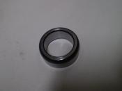 Mitsubishi Minicab Rear Wheel Bearing Collar